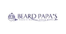 Beard Papa's