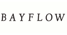 BAYFLOW