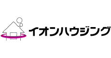 AEON Housing / SUUMO Counter