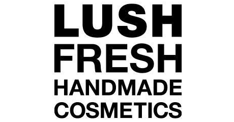 LUSH