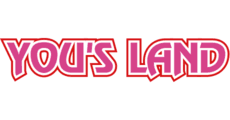 YOU'S LAND