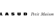 LASUD ・Petit Maison