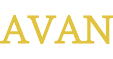AVAN