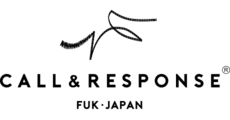 CALL&RESPONSE