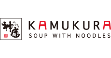 Dotombori Kamukura