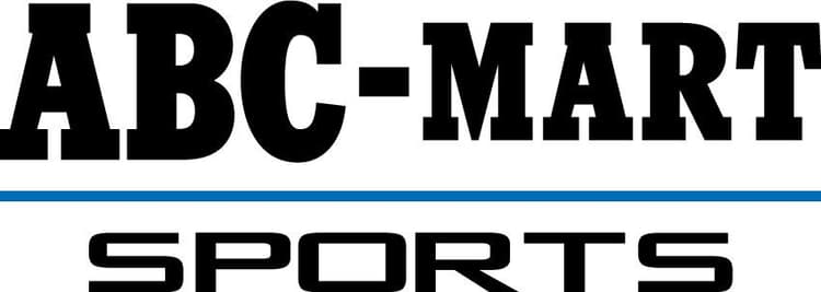 ABC-MART SPORTS