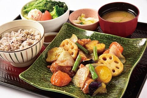 OOTOYA