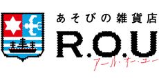 R.O.U