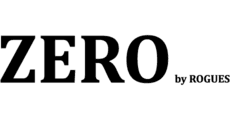 ZERO by ROGUES