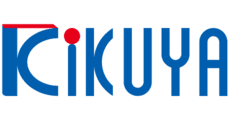 Kikuya Shoten
