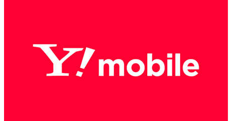 Y!mobile