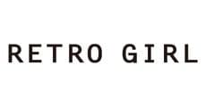 RETRO GIRL