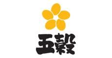 gokoku