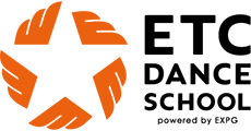 ETC DANCE SCHOOL