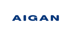 Aigan