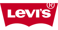Levi's Store