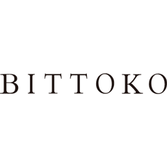 BITTOKO