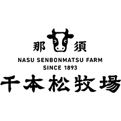 Senbonmatsu Farm