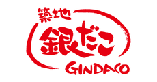 GINDACO