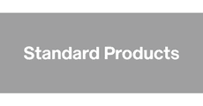 Standard Products