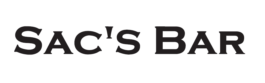 SAC'SBAR