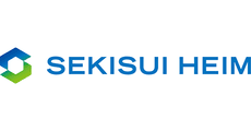 Sekisui Heim