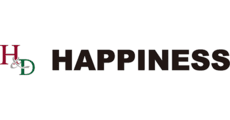 HAPPINESS