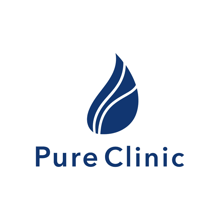 Pure Clinic