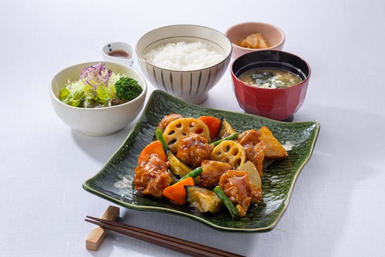 OOTOYA