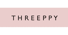 THREEPPY