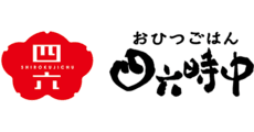 Ohitsugohan SHIROKUJICHU