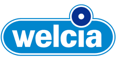 welcia