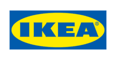 IKEA HIROSHIMA
