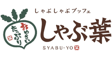 Shabuyo