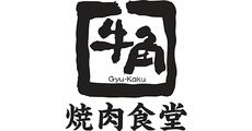 Gyu-Kaku Yakiniku Shokudo