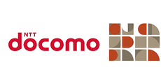 docomo shop