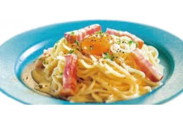 Kamakura Pasta