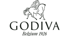 GODIVA