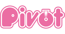 PIVOT