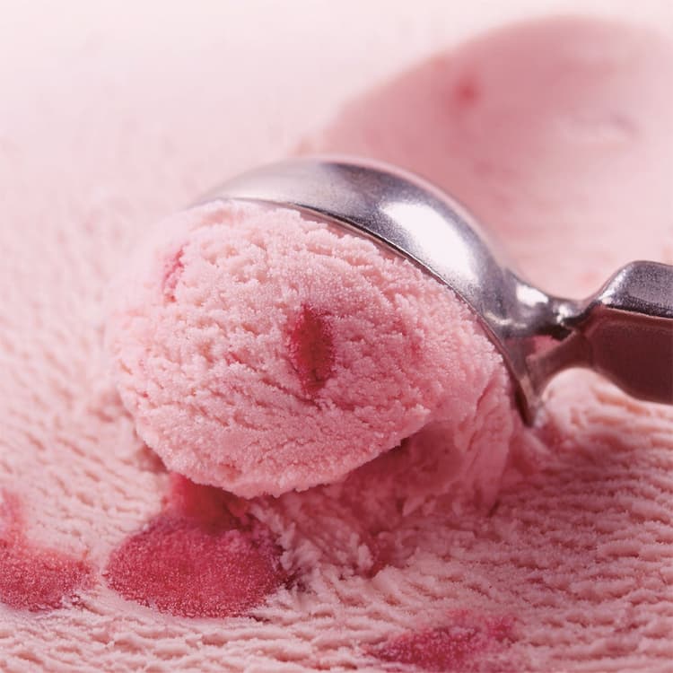 Baskin-Robbins 31 ICE CREAM