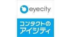 eyecity