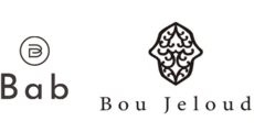 Bab / Bou jeloud