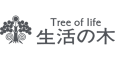 Tree of life