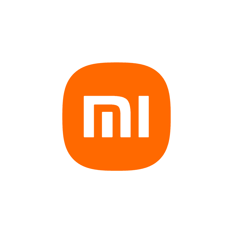 Xiaomi Store