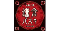 Kamakura Pasta