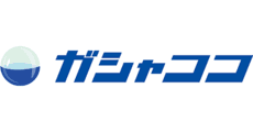 gashacoco 2nd store