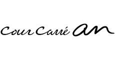 Cour Carre an