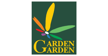 GARDEN GARDEN