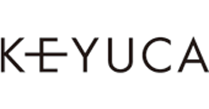 KEYUCA