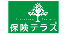 Hoken Terrace